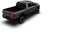 2026 RAM Ram 2500 RAM 2500 REBEL CREW CAB 4X4 6'4' BOX