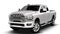 2027 RAM Ram 2500 RAM 2500 LARAMIE CREW CAB 4X4 6'4' BOX