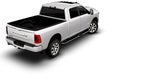 2027 RAM Ram 2500 RAM 2500 LARAMIE CREW CAB 4X4 6'4' BOX