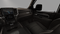 2027 RAM Ram 2500 RAM 2500 LARAMIE CREW CAB 4X4 6'4' BOX