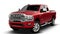 2027 RAM Ram 2500 RAM 2500 LARAMIE CREW CAB 4X4 6'4' BOX