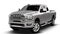 2027 RAM Ram 2500 RAM 2500 LARAMIE CREW CAB 4X4 6'4' BOX