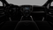 2027 RAM Ram 2500 RAM 2500 LARAMIE CREW CAB 4X4 6'4' BOX