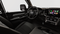 2027 RAM Ram 3500 RAM 3500 BIG HORN CREW CAB 4X4 8' BOX