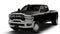 2027 RAM Ram 3500 RAM 3500 BIG HORN CREW CAB 4X4 8' BOX