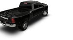 2027 RAM Ram 3500 RAM 3500 BIG HORN CREW CAB 4X4 8' BOX