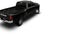2027 RAM Ram 3500 RAM 3500 BIG HORN CREW CAB 4X4 8' BOX