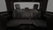 2027 RAM Ram 3500 RAM 3500 BIG HORN CREW CAB 4X4 8' BOX