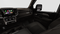 2027 RAM Ram 3500 RAM 3500 BIG HORN CREW CAB 4X4 8' BOX