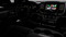 2027 RAM Ram 3500 RAM 3500 BIG HORN CREW CAB 4X4 8' BOX
