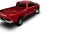 2027 RAM Ram 3500 RAM 3500 BIG HORN CREW CAB 4X4 8' BOX