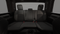 2027 RAM Ram 3500 RAM 3500 BIG HORN CREW CAB 4X4 8' BOX
