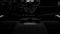 2027 RAM Ram 3500 RAM 3500 BIG HORN CREW CAB 4X4 8' BOX