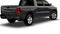 2026 RAM Ram 1500 RAM 1500 TRADESMAN CREW CAB 4X4 5'7' BOX