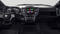 2027 RAM Ram 1500 RAM 1500 WARLOCK CREW CAB 4X4 5'7' BOX