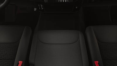 2026 RAM Ram 1500 RAM 1500 TRADESMAN CREW CAB 4X4 5'7' BOX