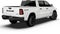 2027 RAM Ram 1500 RAM 1500 WARLOCK CREW CAB 4X4 5'7' BOX
