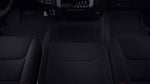 2027 RAM Ram 1500 RAM 1500 WARLOCK CREW CAB 4X4 5'7' BOX