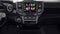 2027 RAM Ram 1500 RAM 1500 WARLOCK CREW CAB 4X4 5'7' BOX