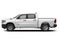 2027 RAM Ram 1500 RAM 1500 EXPRESS CREW CAB 4X4 5'7' BOX