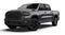 2027 RAM Ram 1500 RAM 1500 WARLOCK CREW CAB 4X4 5'7' BOX