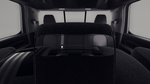 2027 RAM Ram 1500 RAM 1500 WARLOCK CREW CAB 4X4 5'7' BOX