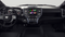 2027 RAM Ram 1500 RAM 1500 WARLOCK CREW CAB 4X4 5'7' BOX
