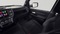 2027 RAM Ram 1500 RAM 1500 WARLOCK CREW CAB 4X4 5'7' BOX