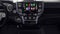 2027 RAM Ram 1500 RAM 1500 WARLOCK CREW CAB 4X4 5'7' BOX