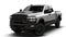 2026 RAM Ram 2500 RAM 2500 POWER WAGON CREW CAB 4X4 6'4' BOX