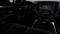2026 RAM Ram 2500 RAM 2500 POWER WAGON CREW CAB 4X4 6'4' BOX