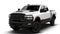 2026 RAM Ram 2500 RAM 2500 POWER WAGON CREW CAB 4X4 6'4' BOX