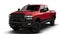 2026 RAM Ram 2500 RAM 2500 POWER WAGON CREW CAB 4X4 6'4' BOX