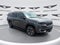 2024 Jeep Wagoneer L Series III