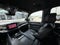 2024 Jeep Wagoneer L Series III