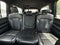 2024 Jeep Wagoneer L Series III