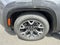2024 Jeep Wagoneer L Series III