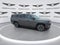 2024 Jeep Wagoneer L Series III