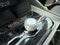 2024 Jeep Wagoneer L Series III