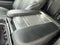2024 Jeep Wagoneer L Series III