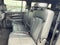 2024 Jeep Wagoneer L Series III