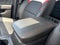2023 GMC Canyon AT4X