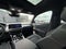 2025 Volkswagen Atlas Cross Sport 2.0T SEL R-Line Black