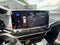 2025 Volkswagen Atlas Cross Sport 2.0T SEL R-Line Black