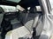 2025 Volkswagen Atlas Cross Sport 2.0T SEL R-Line Black