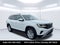 2021 Volkswagen Atlas SEL