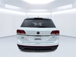 2021 Volkswagen Atlas SEL