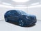 2026 Volkswagen Atlas Cross Sport SE w/Technology