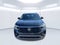 2026 Volkswagen Atlas Cross Sport SE w/Technology