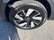 2026 Volkswagen Atlas Cross Sport SE w/Technology